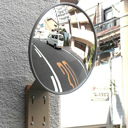 丸型 210φ