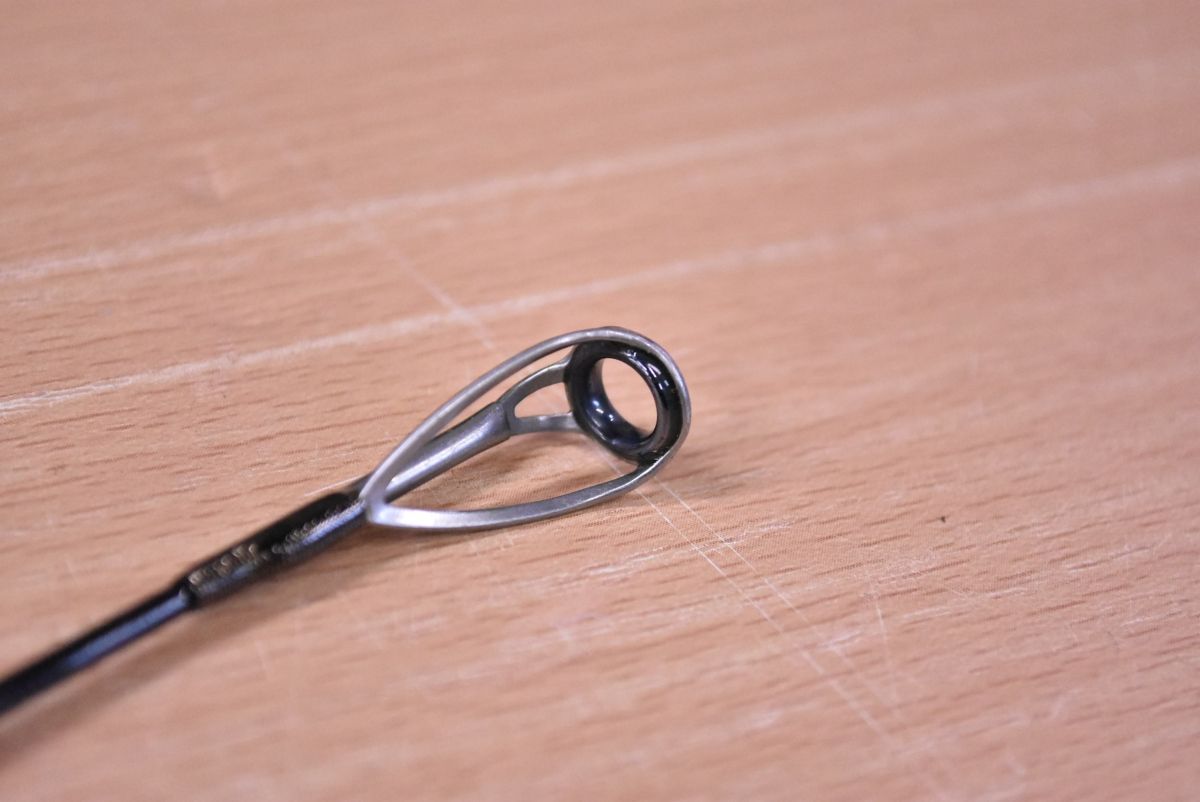  シマノ 14 AR-C タイプ VR S 1000 MH SHIMANO スピニングロッド 3ピース ショアジギング ショアプラッギング ルアーロッド ロッド