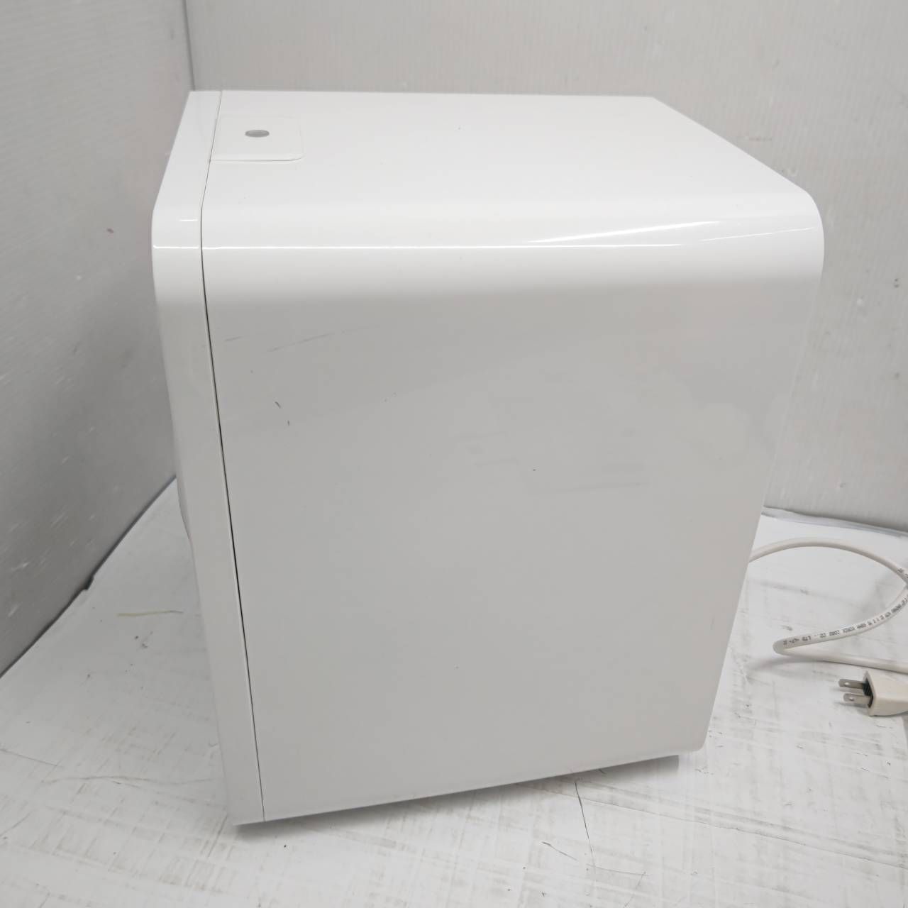 生ごみ処理機