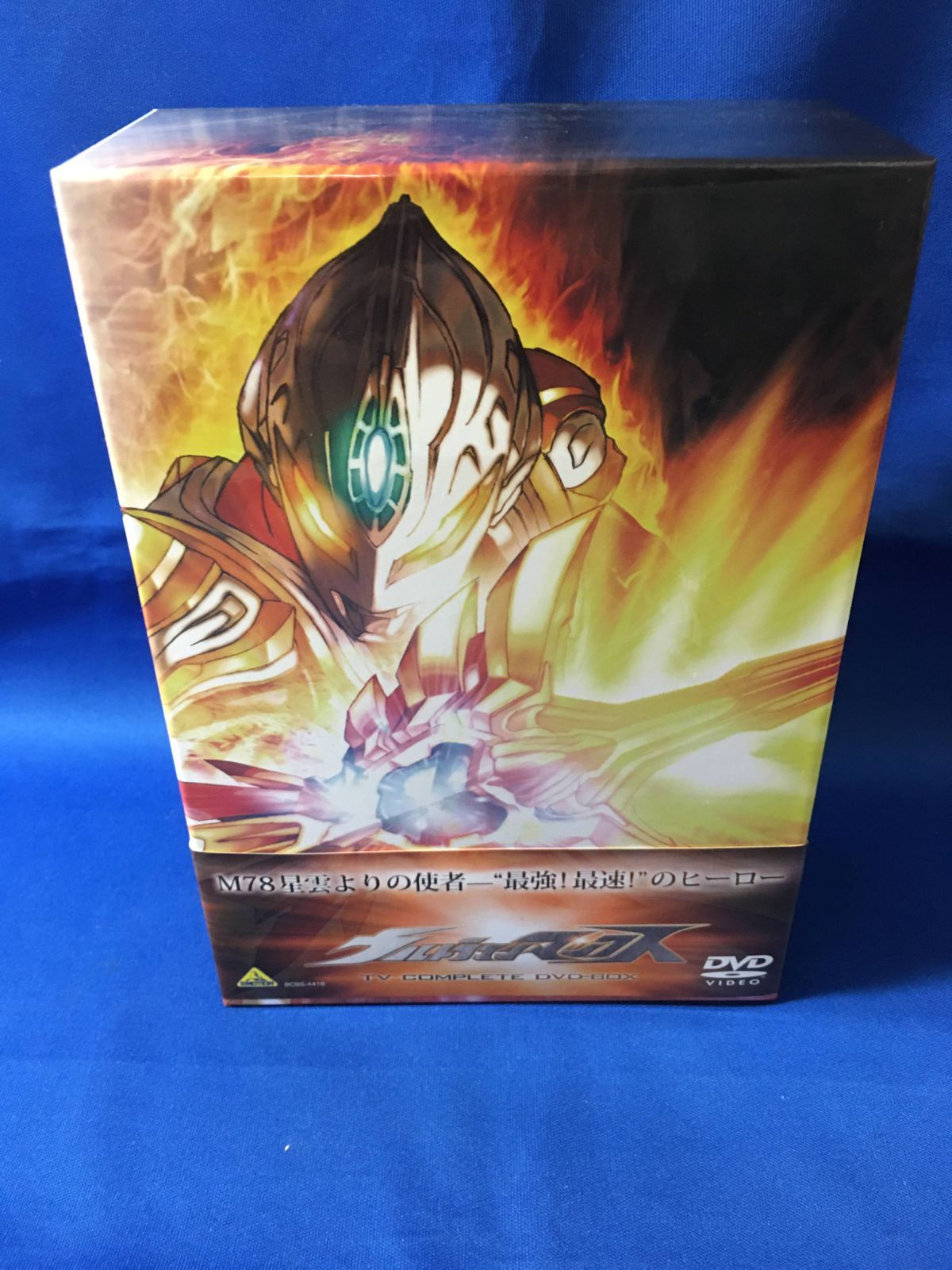 漫画 各種 STEEL BALL 注文 RUN 全16巻セット スティール・ボール・ラン 文庫