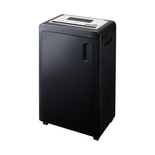 アコ ブランズ ジャパン マイクロカットオフィスシュレッダ M3434M