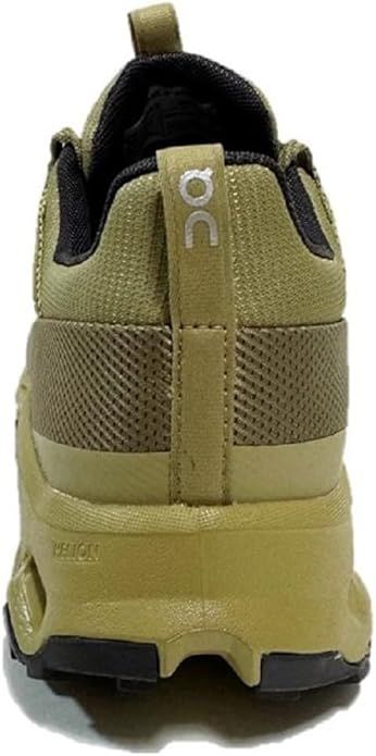 | Olive