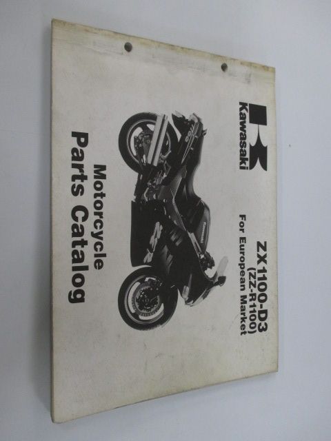 Rii　おまとめNo.177.179.180 Amazon.co.jp: 交換用バイクミラー カワサキに適合する '04-'05