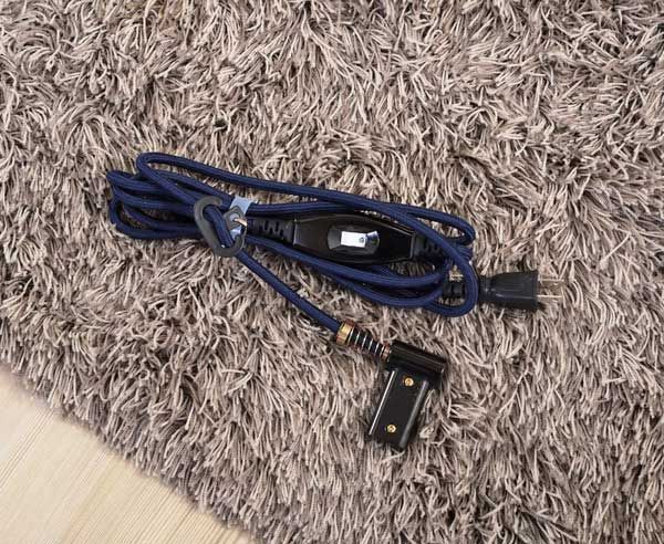 脚折タイプ フォールディング