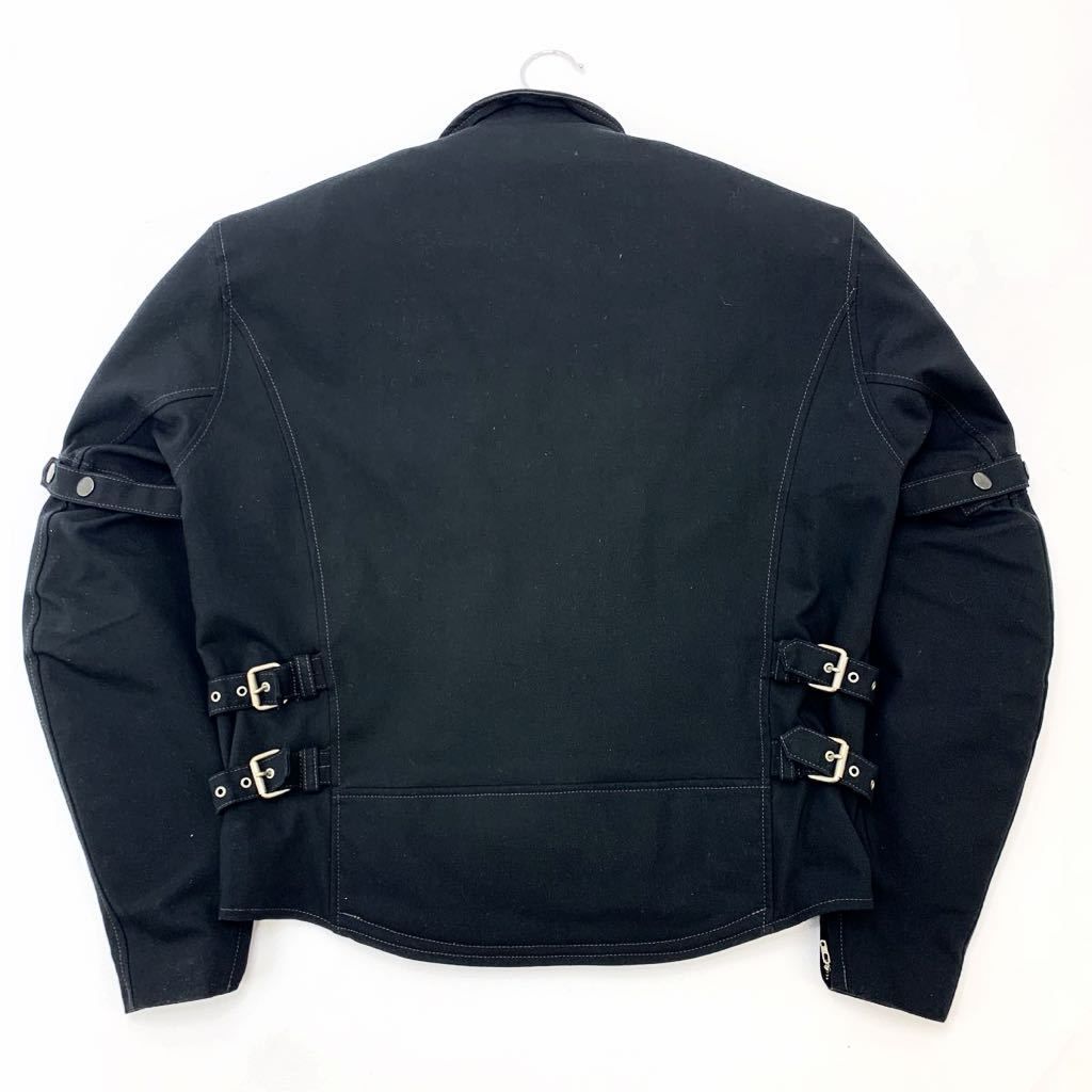 PAIRSLOPEペアスロープ 希少コットンLサイズジャケット ペアスロープ