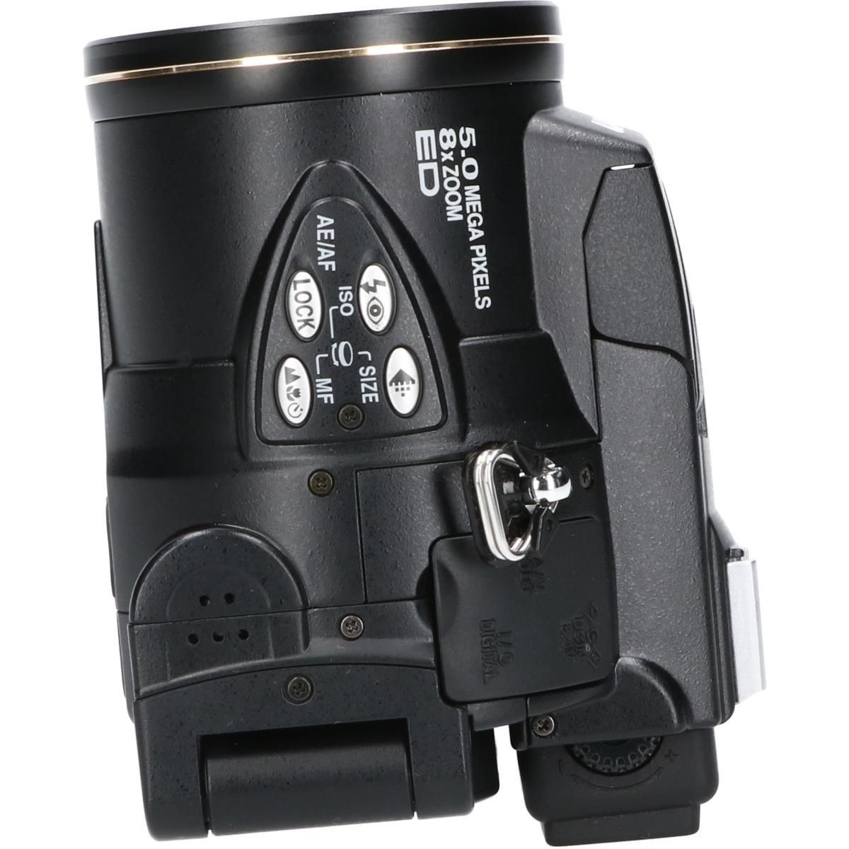 ＮＩＫＯＮ ＣＯＯＬＰＩＸ