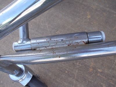 一部地域を除く