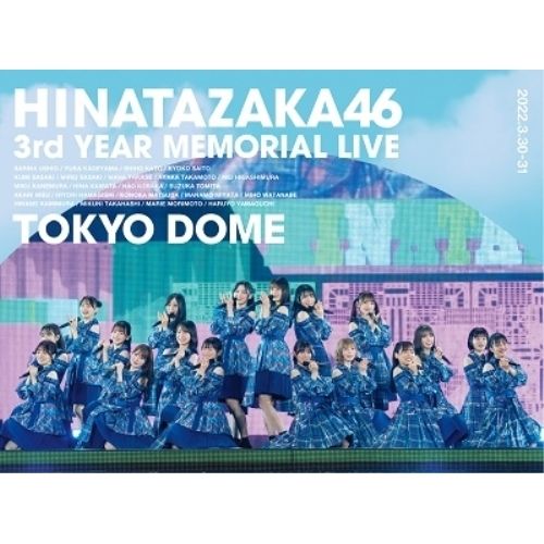 YUKI LIVE dance in a circle '15 [Blu-ray]