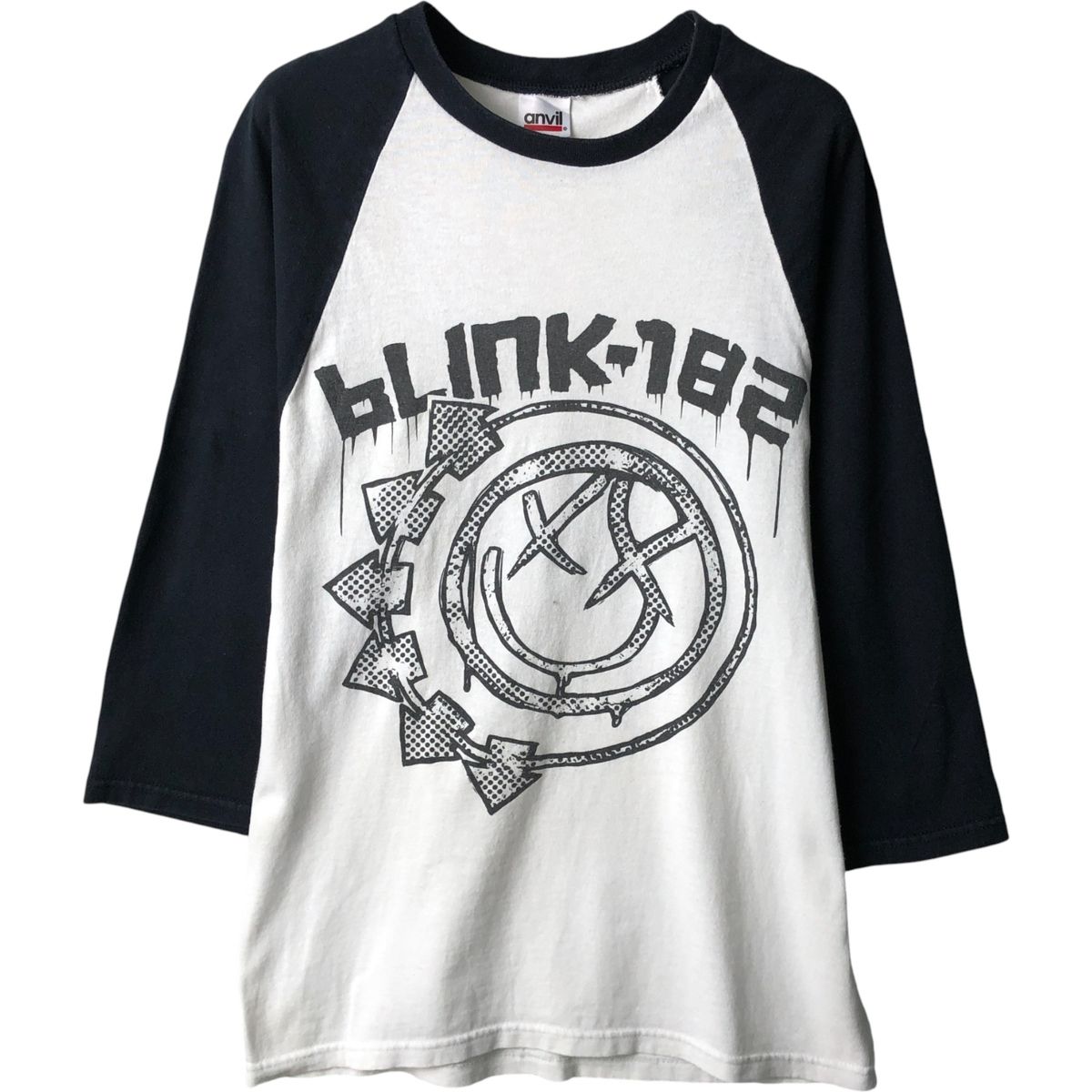 ピーナッツ50周年記念／スヌーピーテレカ&記念ワッペン額装セット