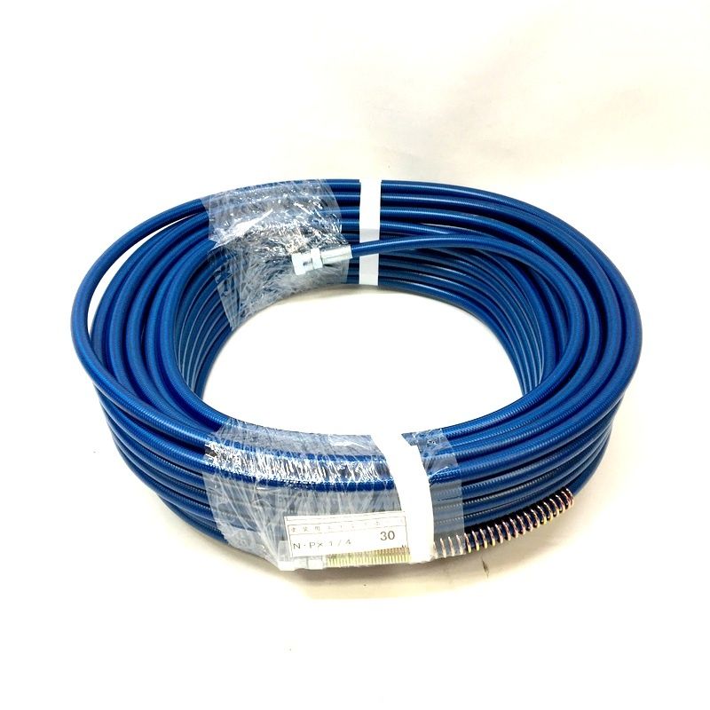 割引 ワンダーコー炭酸パック 4箱セット ワンダーコー炭酸パック 4箱