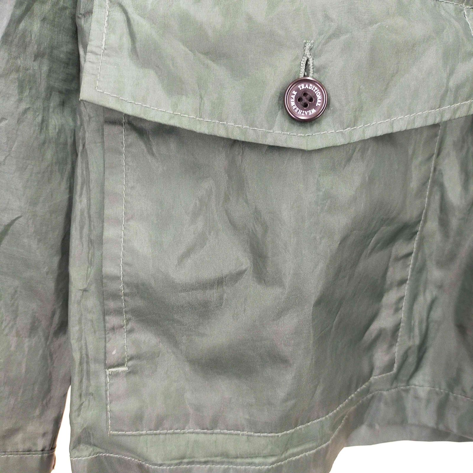 Traditional Weatherwear (38) ジップアップジャケット 楽天市場】2025秋冬 追加♪ メンズ 38-40 トラディショナル