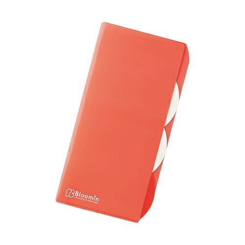 【全巻】結婚指輪物語　 【全巻】野生のラスボスが現れた！ 全巻】結婚指輪物語 【全巻】野生のラスボスが現れた！ 楽天市場