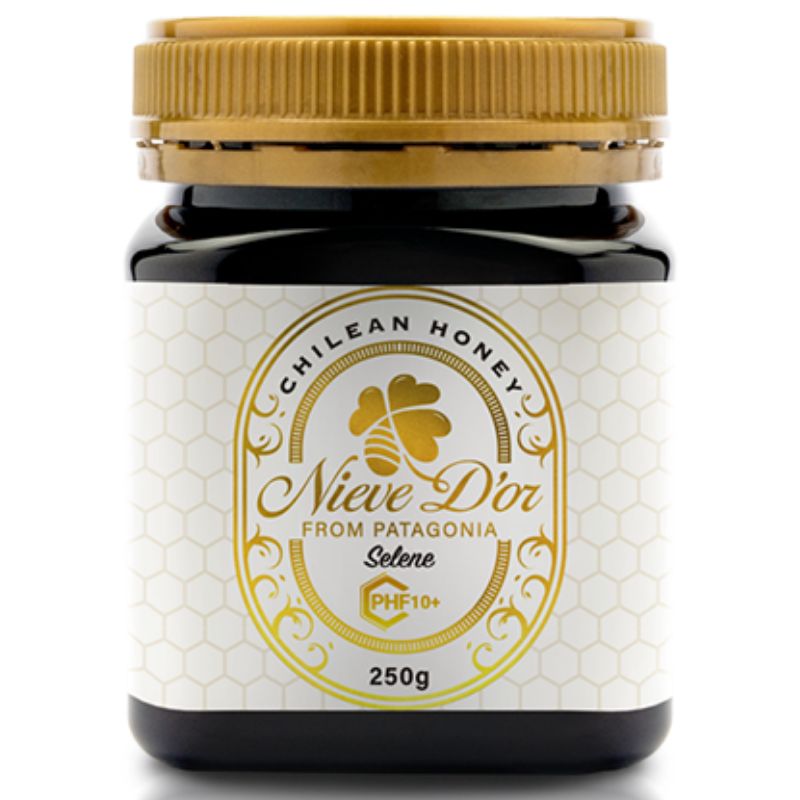 山*ん様 乗工社 JOE WORKS 木曾森林鉄道 HO酒井C4型 1:87 塗