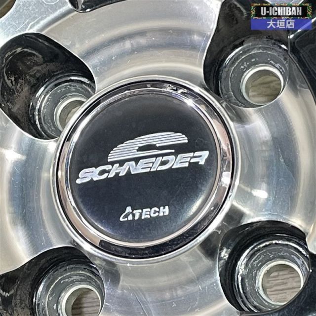 15インチ ホイールセット Lemansタイヤ付き Bb プロボックス等 15インチ ホイールセット Lemansタイヤ付き Bb プロボックス等