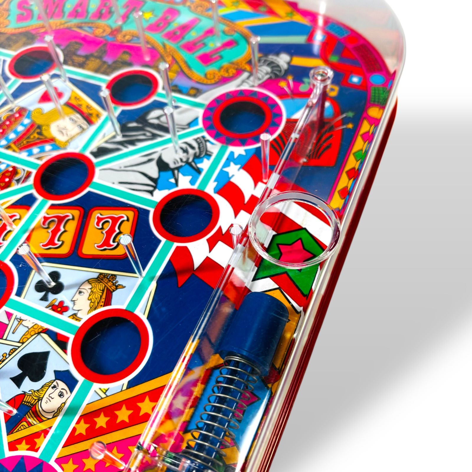 ファミリー向け