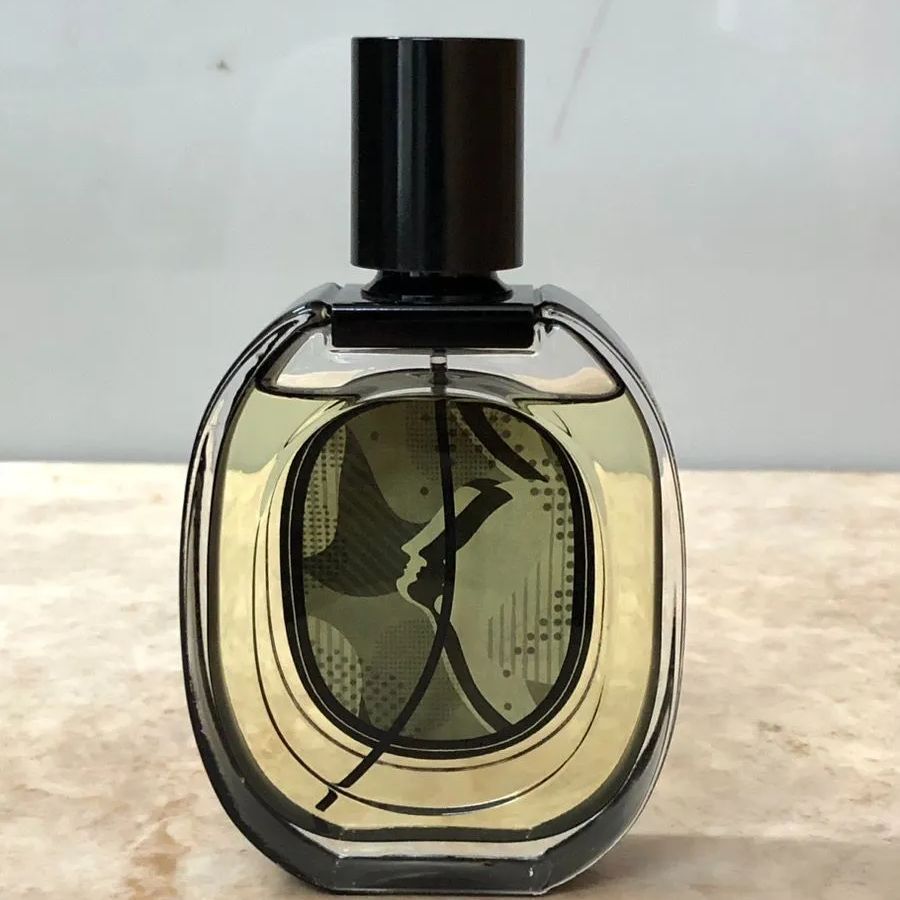 オルフェオン 75 Amazon | ディプティック DIPTYQUE オルフェオン