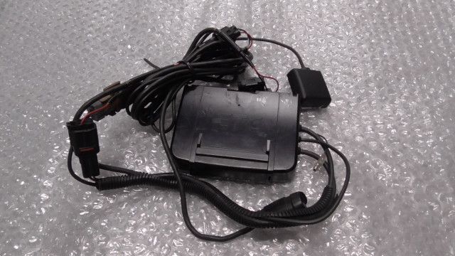 GB350 アンテナ分離型車載器 JRM-11 1761030520