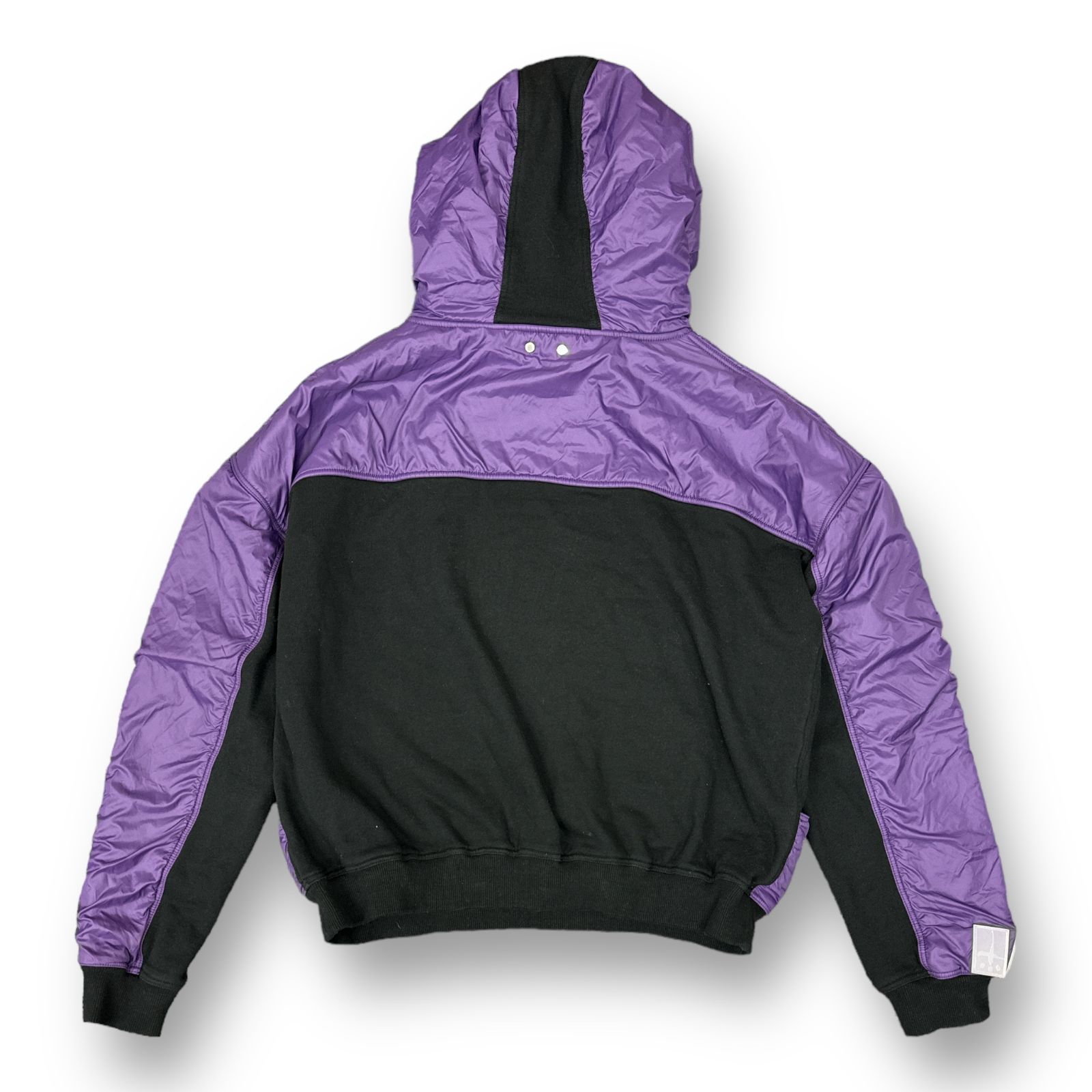 CVTVLIST 23SS General Hoodie ＆ Pants ジェネラル セットアップ 