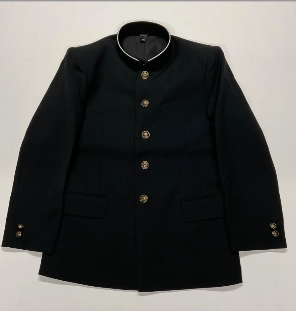 まきお様 ページ 学ランset160Aとw73ズボン スクール制服