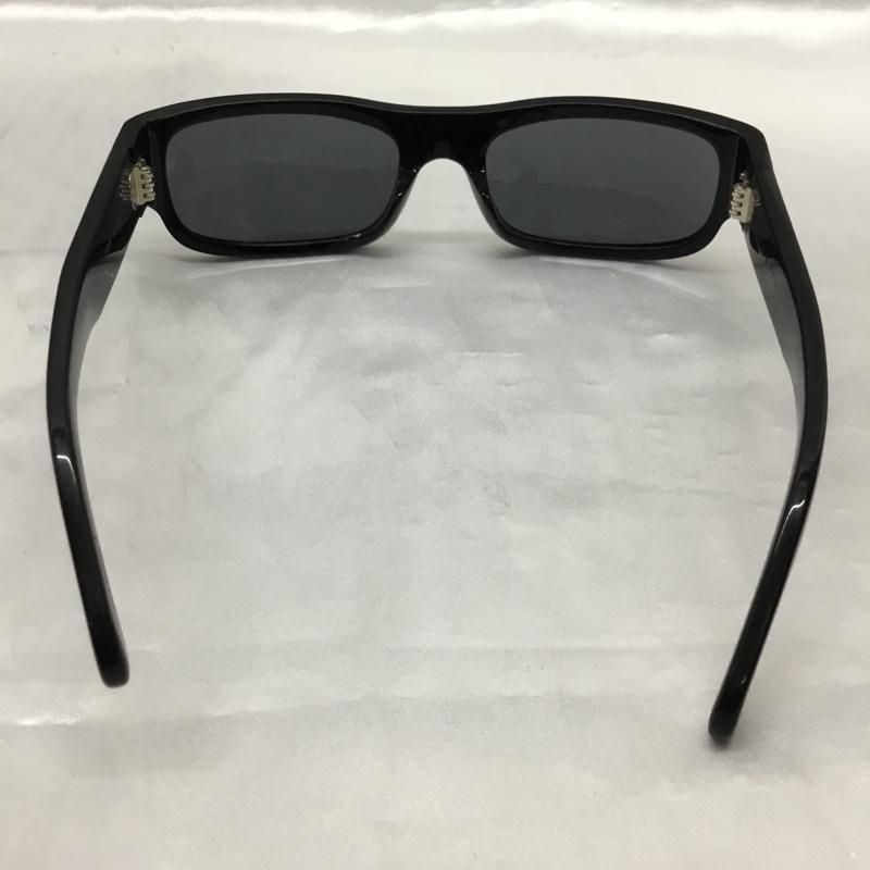 CELINE セリーヌ めがね・サングラス CL400871 ケース付き