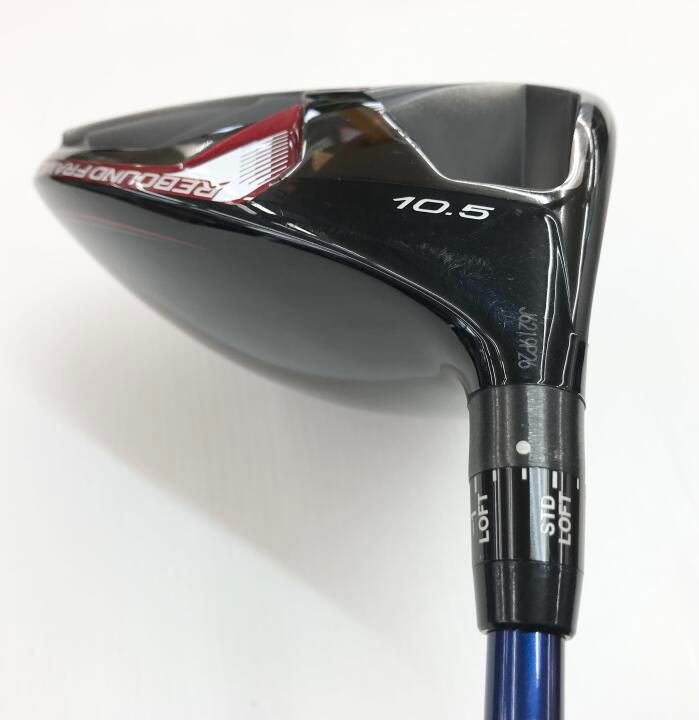 Srixon ZX5 10.5ドライバー DIAMANA gt5x 高反発加工済 スリクソン ZX5 ドライバー | ウッド | 製品情報 | DUNLOP