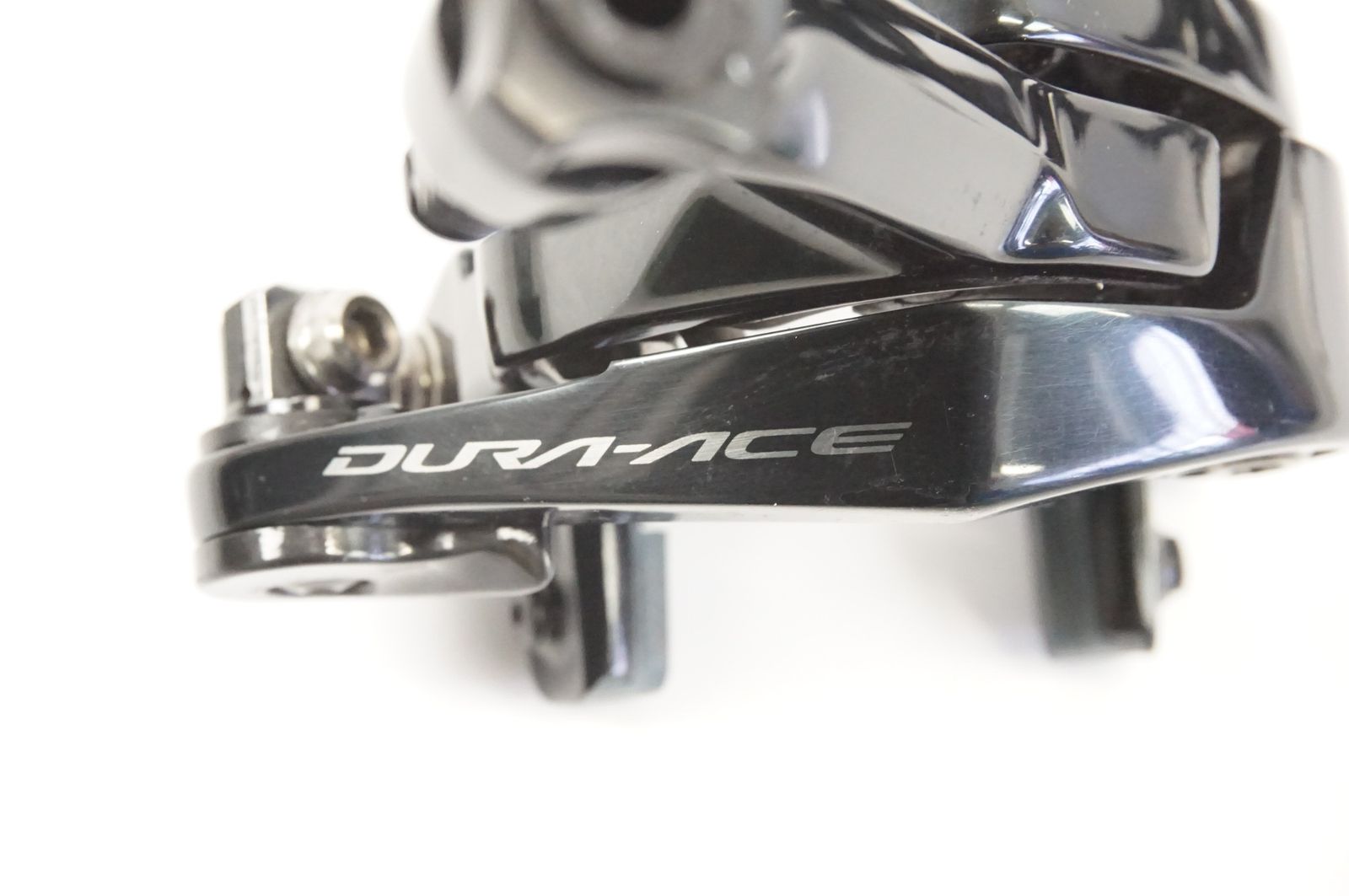 BR-R9100 シマノ デュラエース DURA-ACE キャリパーブレーキ 【公式通販】