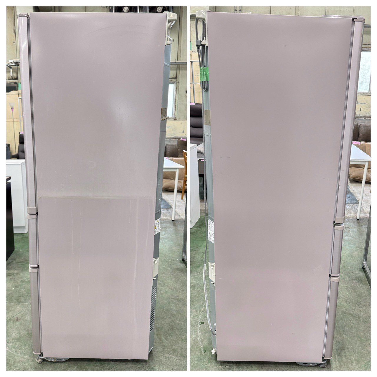 NR-C32DML-P