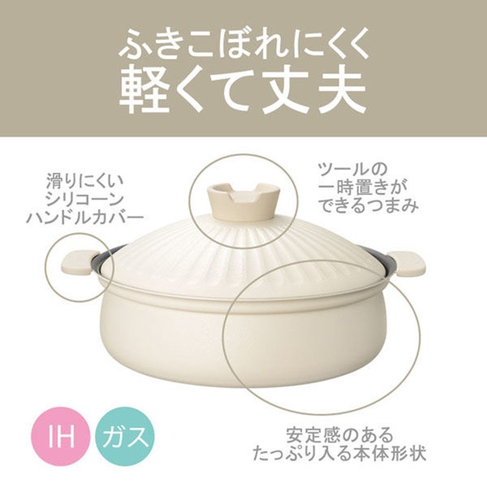 アンティークミッキー ディズニーレトロ お皿 昭和 1990年代昭和