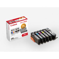 新品・5営業日で発送CANON キャノン キヤノン インクタンク
