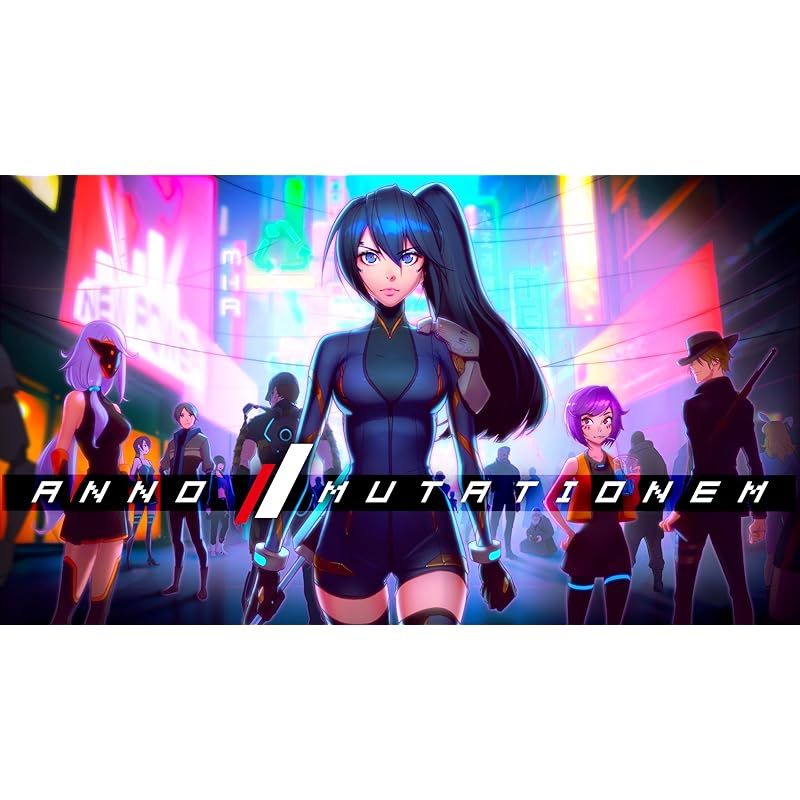 中古】 大塚康生画集 ミリタリー 4×4 グラフティ