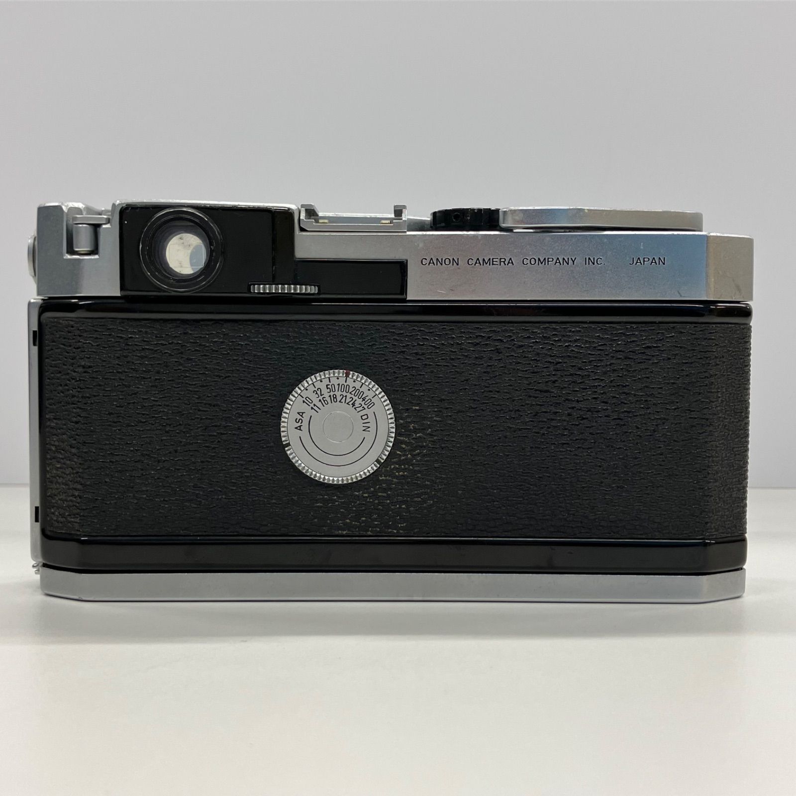 LENS