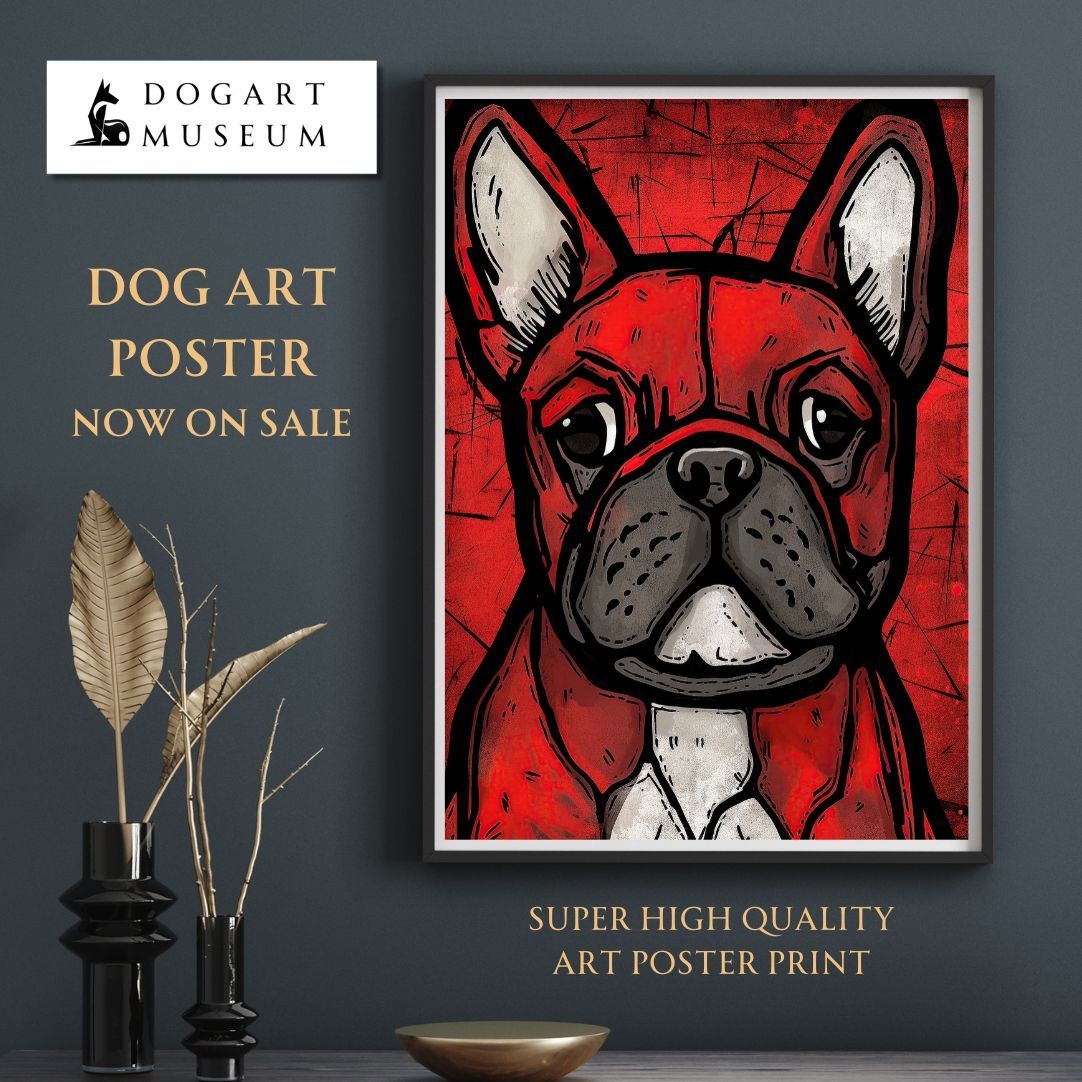 レア 北野たけし ブラザー映画ポスター 北野武監督作品BROTHER B2