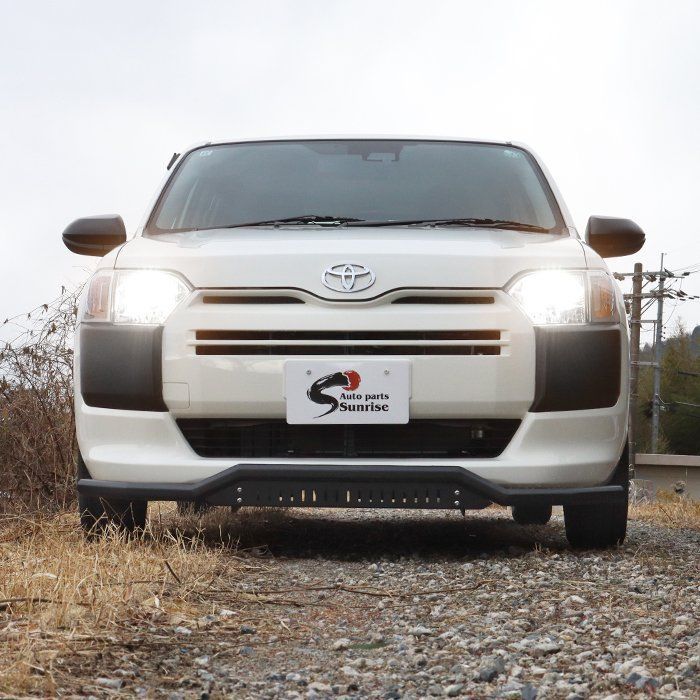 2274 美品/破損キズなし 160系 プロボックス/サクシード NCP160V/NSP160V 純正 左テールランプ 左テール 81560-52C20 81561-52C20 52-280 | MOTOR POWER 160系 プロボックス サクシード NSP160V NCP160V NCP165V H24⁄9～  サイドバイザー  両面テープ施工済み・金具付・取付説明書付  ノーマルタイプ ドアバイザー 純正タイプ 社外品 即納⁄VA-T024NXJ |