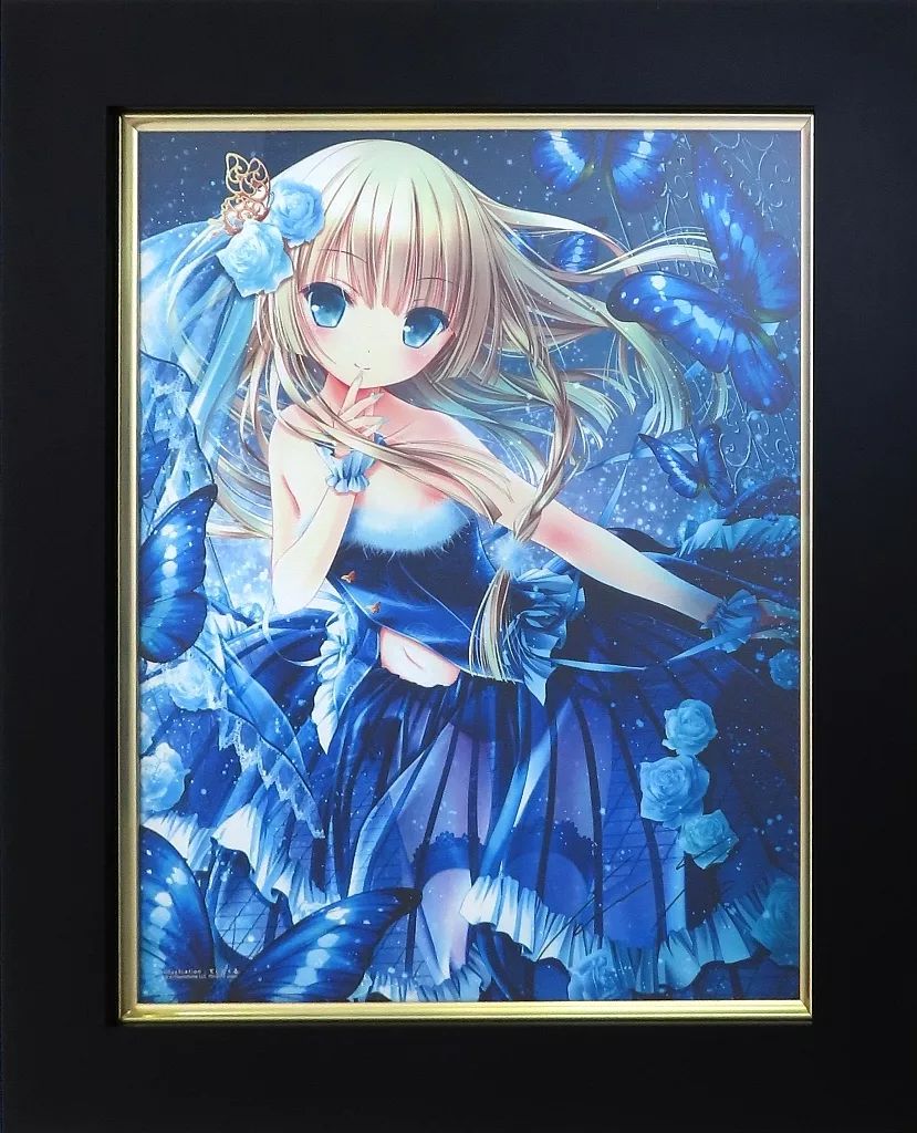 不朽の名作「DEATH NOTE」のミサミサこと「弥 海砂（アマネミサ）」を