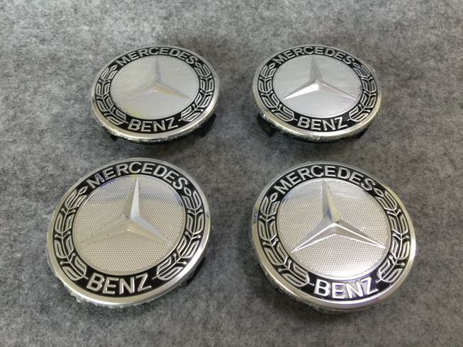 メルセデス・ベンツ BENZ ホイールキャップ ホイール ハブ メルセデス・ベンツ BENZ ホイールキャップ ホイール ハブ