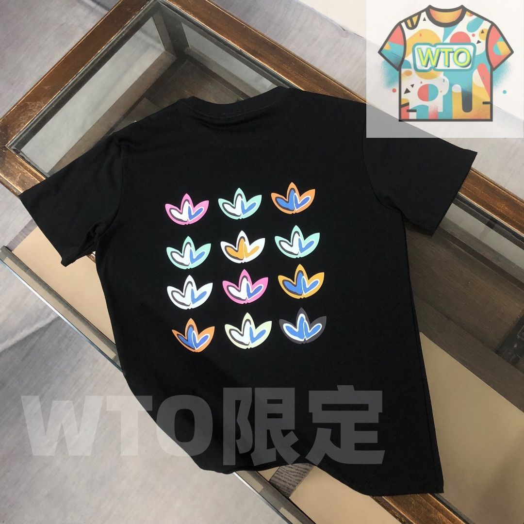 BALENCIAGA ロゴプリント Tシャツ 半袖 BALENCIAGA バレンシアガ ロゴプリント 半袖 Tシャツ S ホワイト