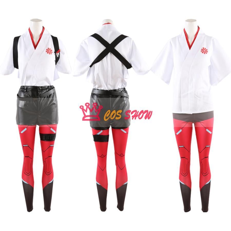 オーダーメイド製作 仮装