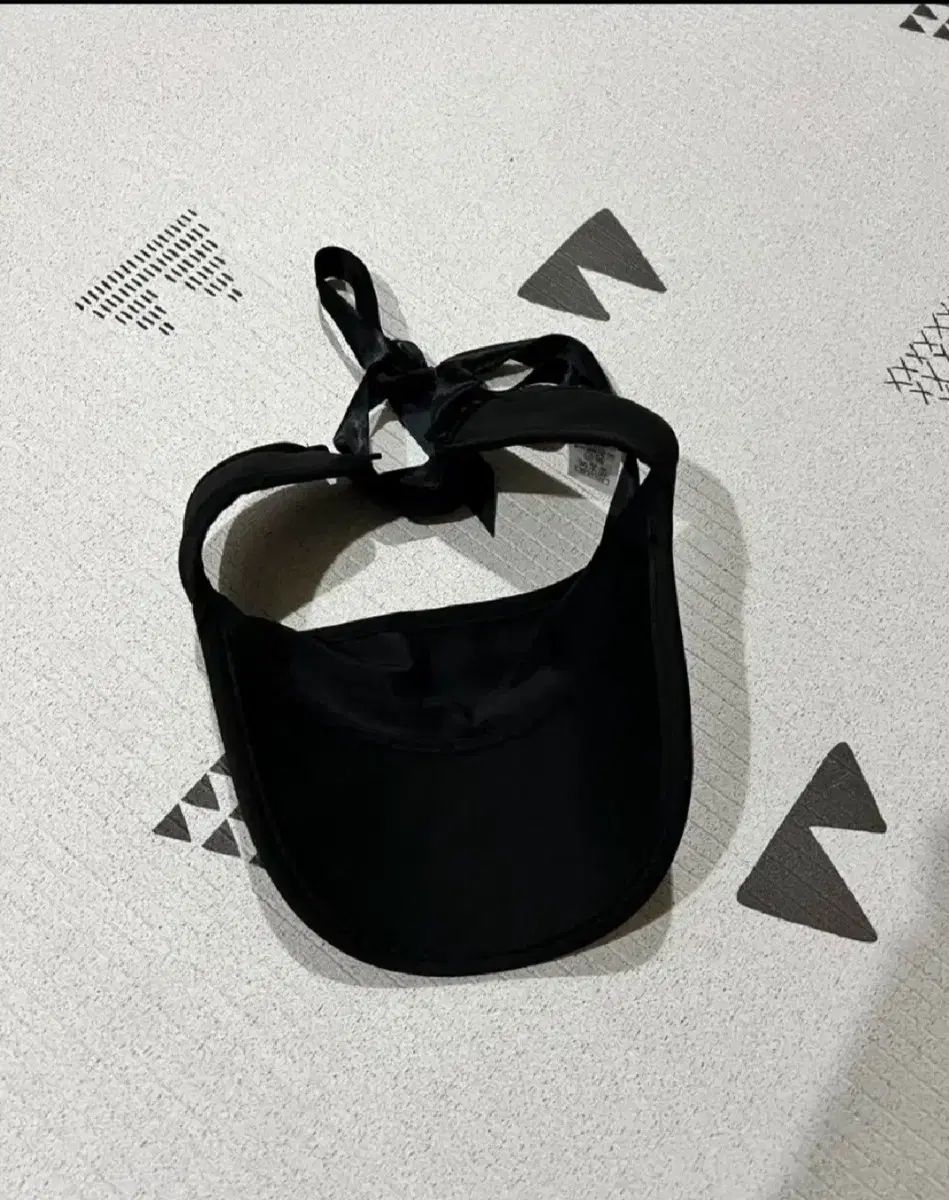 ゴルフ サンキャップ