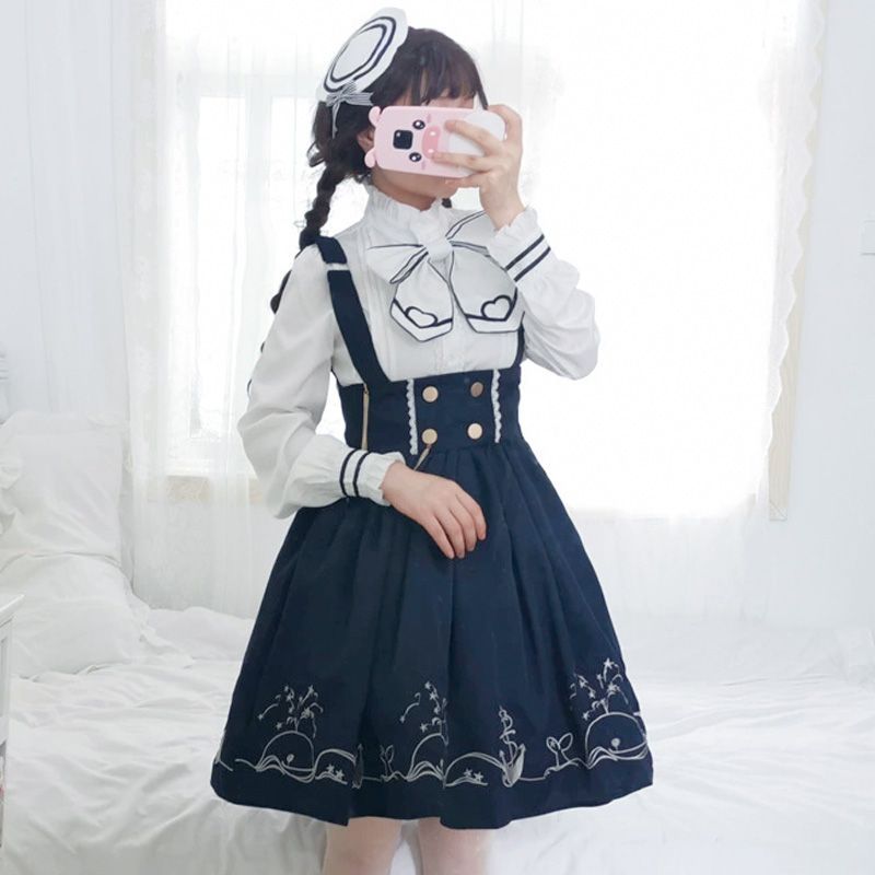 カスタマイズド ハリソンフォード 12インチフィギュア