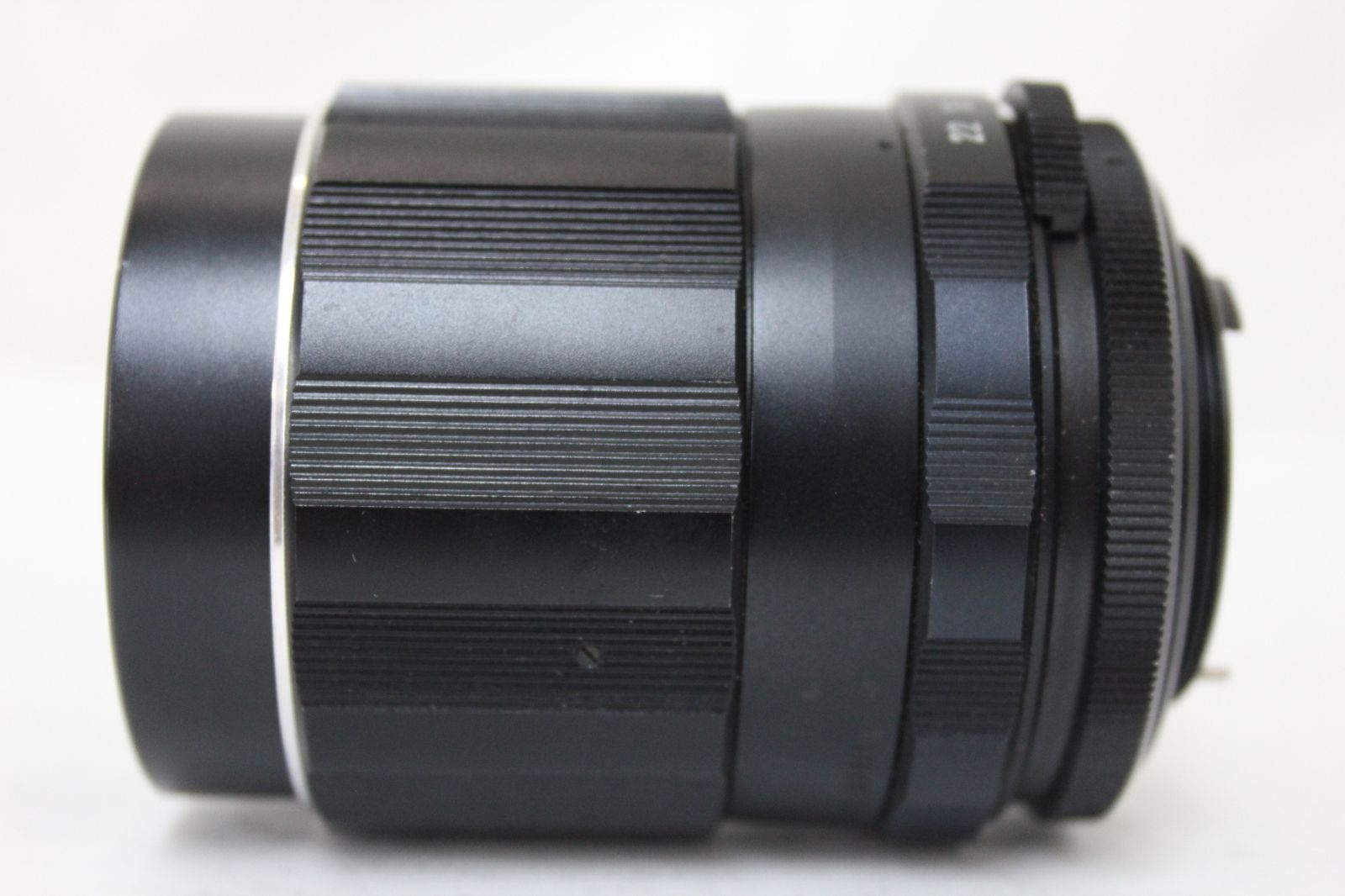 135mm