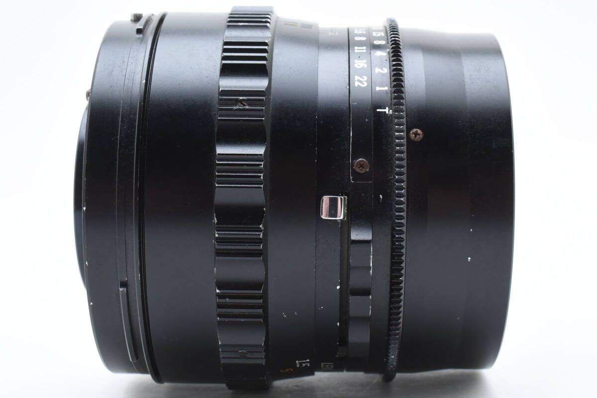 ☆実用品☆ コーワ KOWA 150mm F3.5 #1400A11 - メルカリ