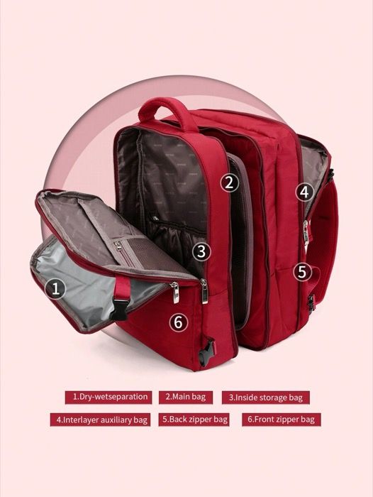 バッグ レディース バックパック コーデュロイバックパック 大容量 旅行バッグ 男女兼用 機内持ち込み可 ジムバッグ 防水 ビジネスラップトップデイパック 学校 アンコーラ クリスマスギフト