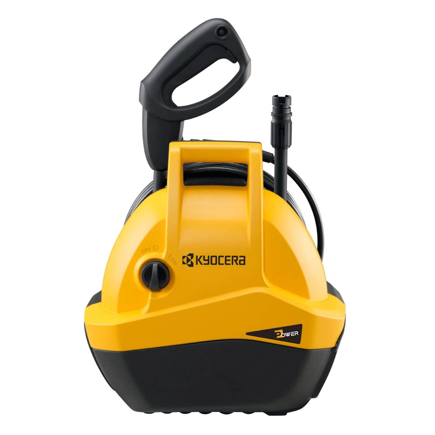 最大許容圧力9.0Mpa