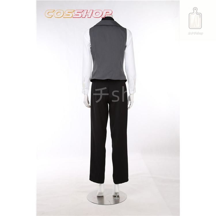 ペルソナ3 dancing