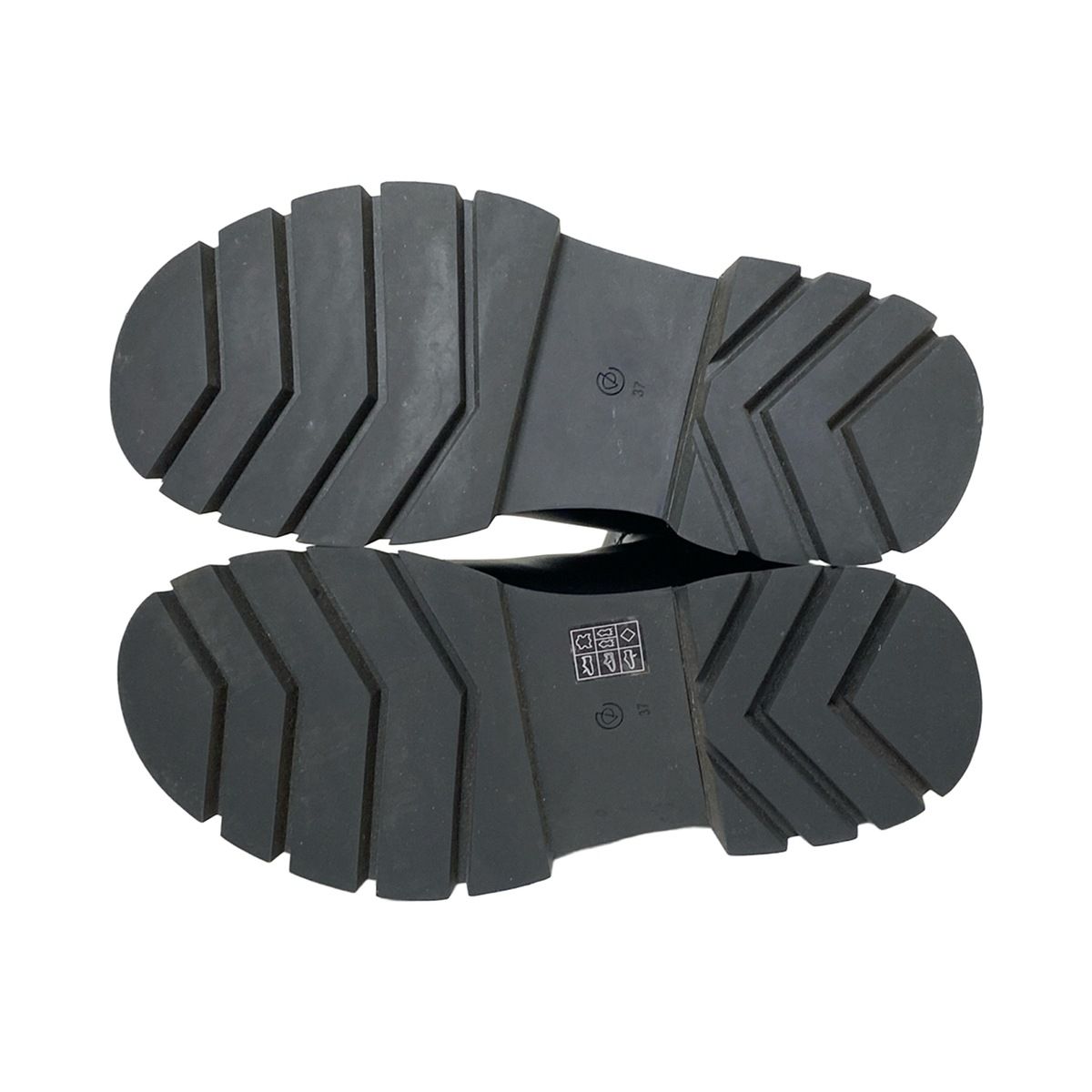 3.1フィリップリム　サイドゴアブーツ 美品 3.1Philliplim サイドゴアブーツ