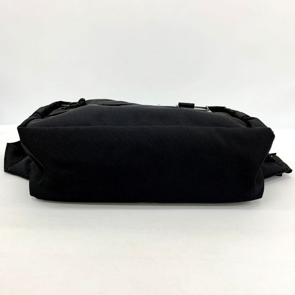 YOHJI YAMAMOTO×NEW ERA ヨウジヤマモト ニューエラ スクエア