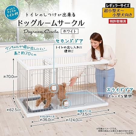 ホワイト