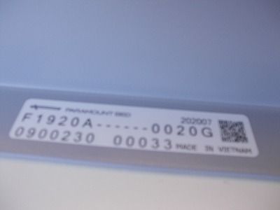 パラマウントベッド 介護用ベッドサイドテーブル