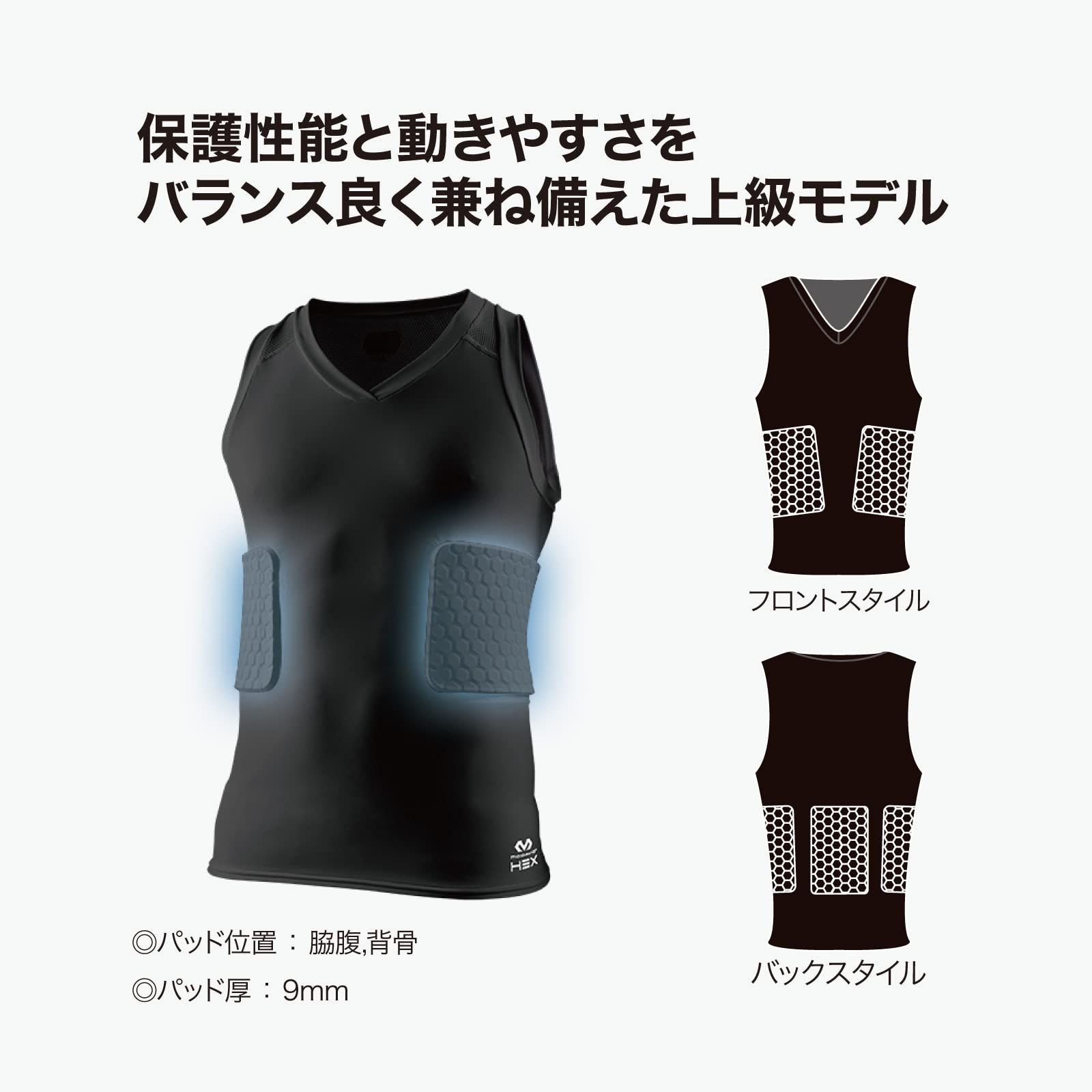 V-タンクメッシュ