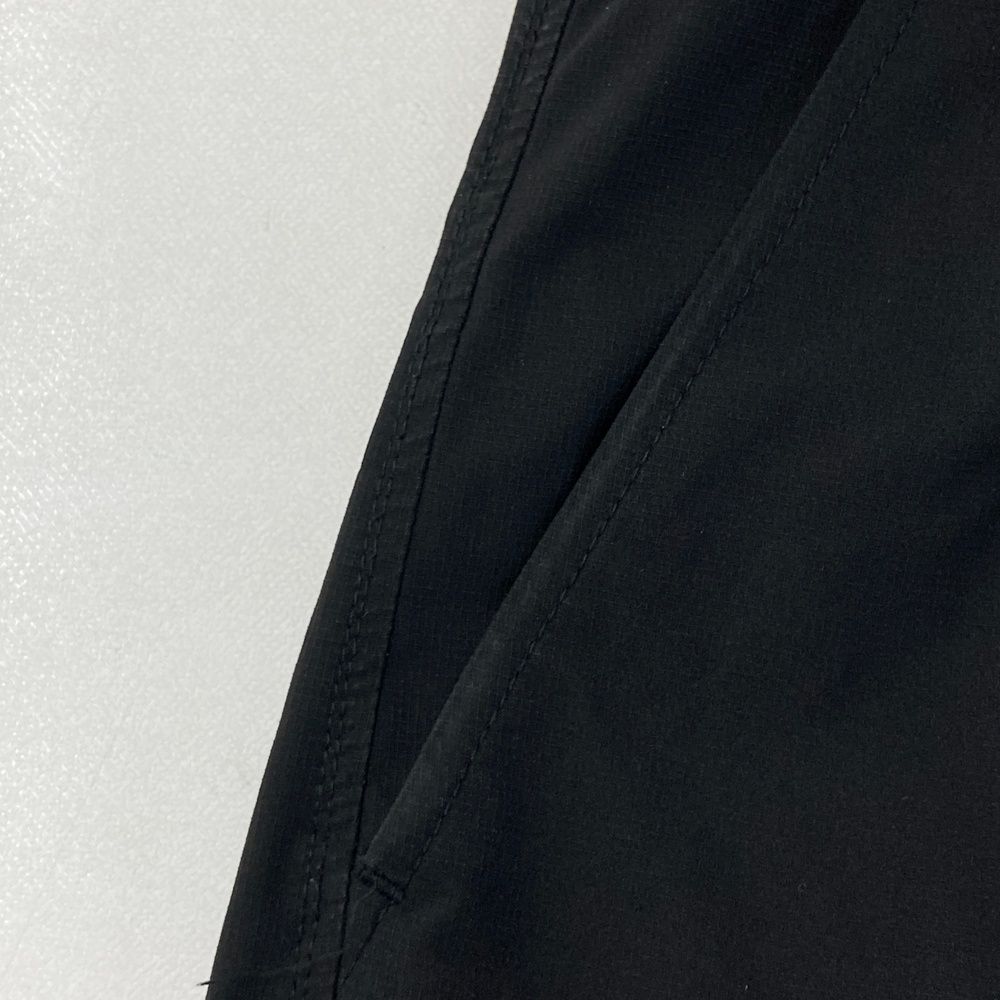 240101527621 ゴルフウェア